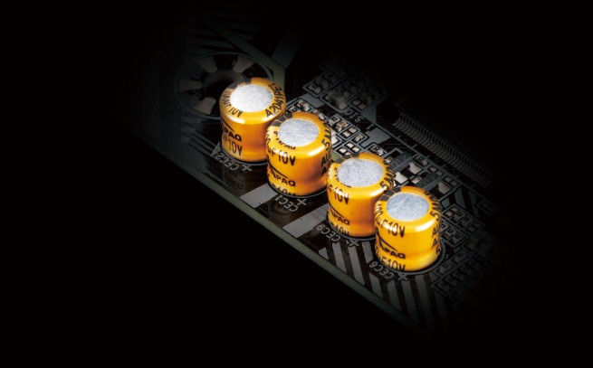 Płyta główna Gigabyte H510M H V2 - zdjęcie 8