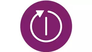 Żelazko PHILIPS DST 7040/80 - zdjęcie 10