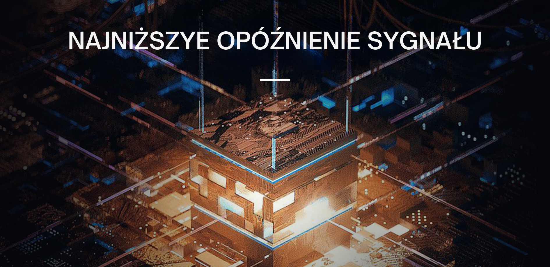 Słuchawki gamingowe Havit Fuxi-H3 (biały/czarny) - zdjęcie 4
