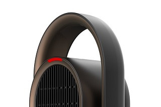 Termowentylator z funkcją chłodzenia Activejet Selected 3D 1800W - zdjęcie 11