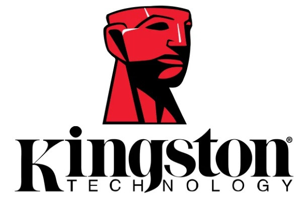 KINGSTON DDR4 SODIMM 8GB 3200MHz CL22 1Rx16 - zdjęcie 2