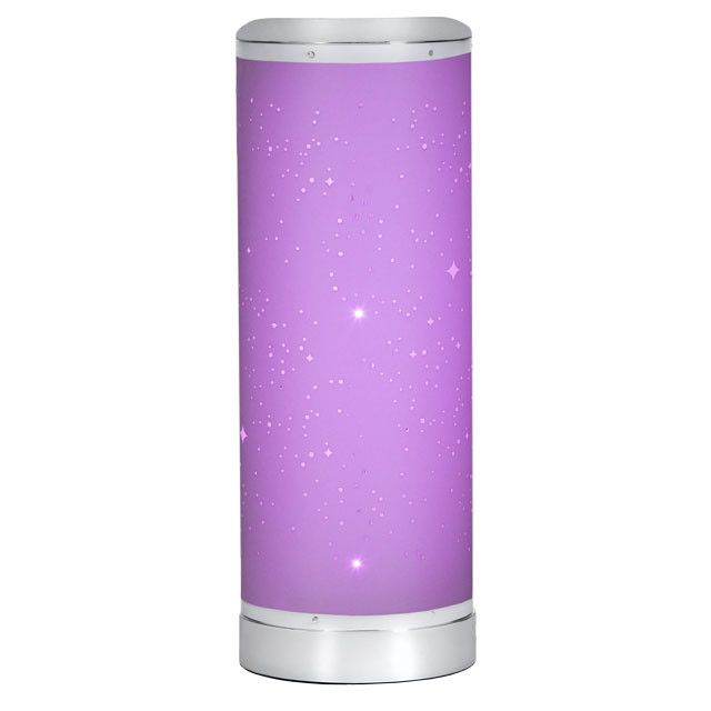 Lampa dekoracyjna LED Activejet AJE-CERES RGB - zdjęcie 1