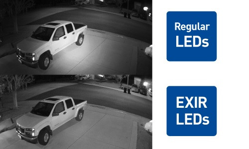 KAMERA 4W1 HIKVISION DS-2CE16H8T-IT3F (2.8mm) - zdjęcie 6