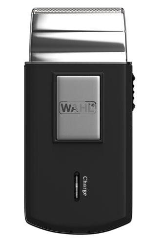 Golarka WAHL Travel Shaver 03615-1016 - zdjęcie 1