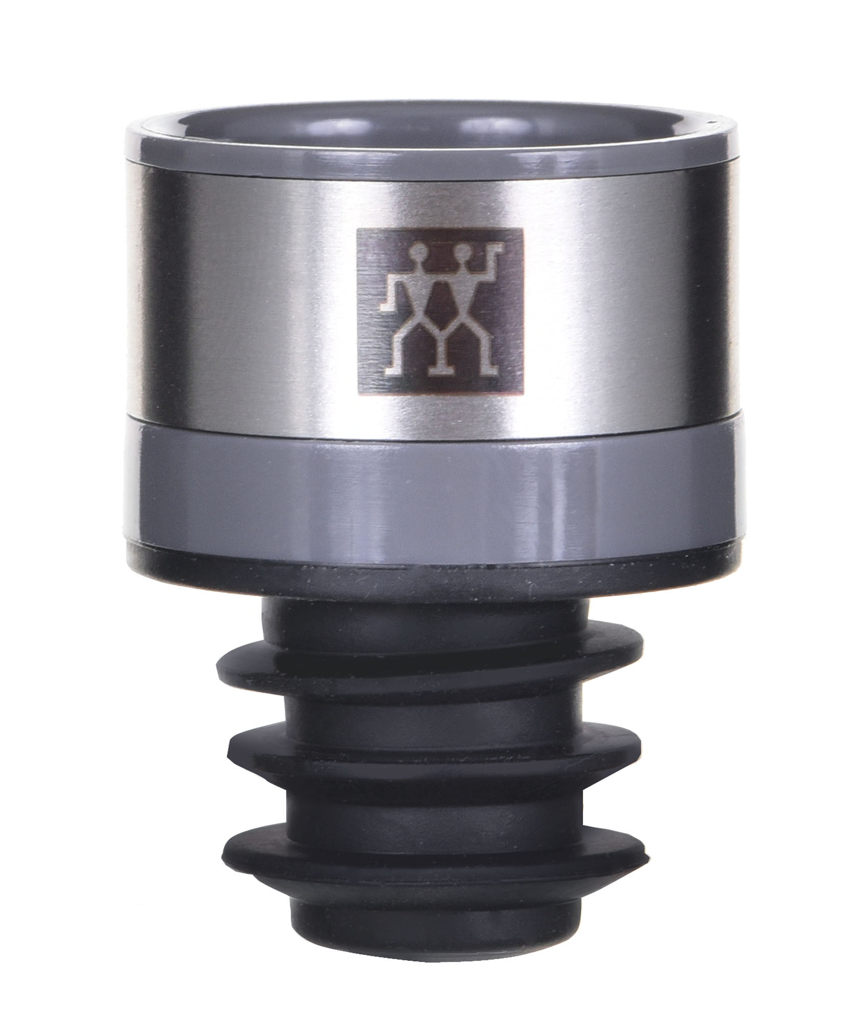 Korek próżniowy ZWILLING Fresh & Save 36802-000-0 - zdjęcie 1