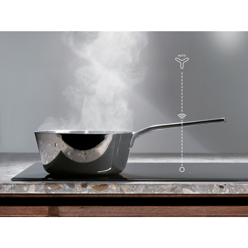Płyta indukcyjna ELECTROLUX EIS62443 - zdjęcie 3