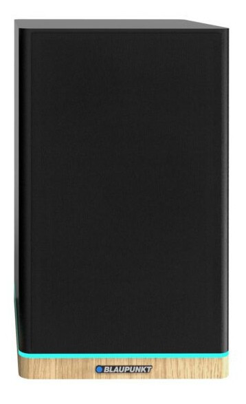 Głośniki Blaupunkt BS60BK czarne - zdjęcie 6