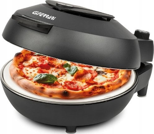 Piec do pizzy G3Ferrari G10199 - zdjęcie 1