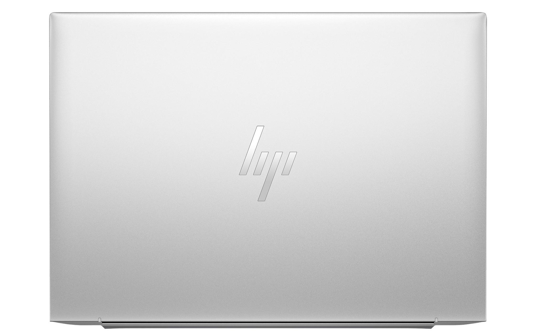 HP EliteBook 840 G11 Ultra 7 155U 14"WUXGA IPS AG 400nits 16GB DDR5 SSD512 Intel Arc Cam 5MPx 56Wh W11Pro 3Y OnSite - zdjęcie 5