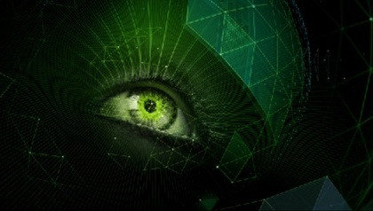 Karta graficzna INNO3D GeForce RTX 4060 Ti TWIN X2 8GB GDDR6 DLSS 3 - zdjęcie 18