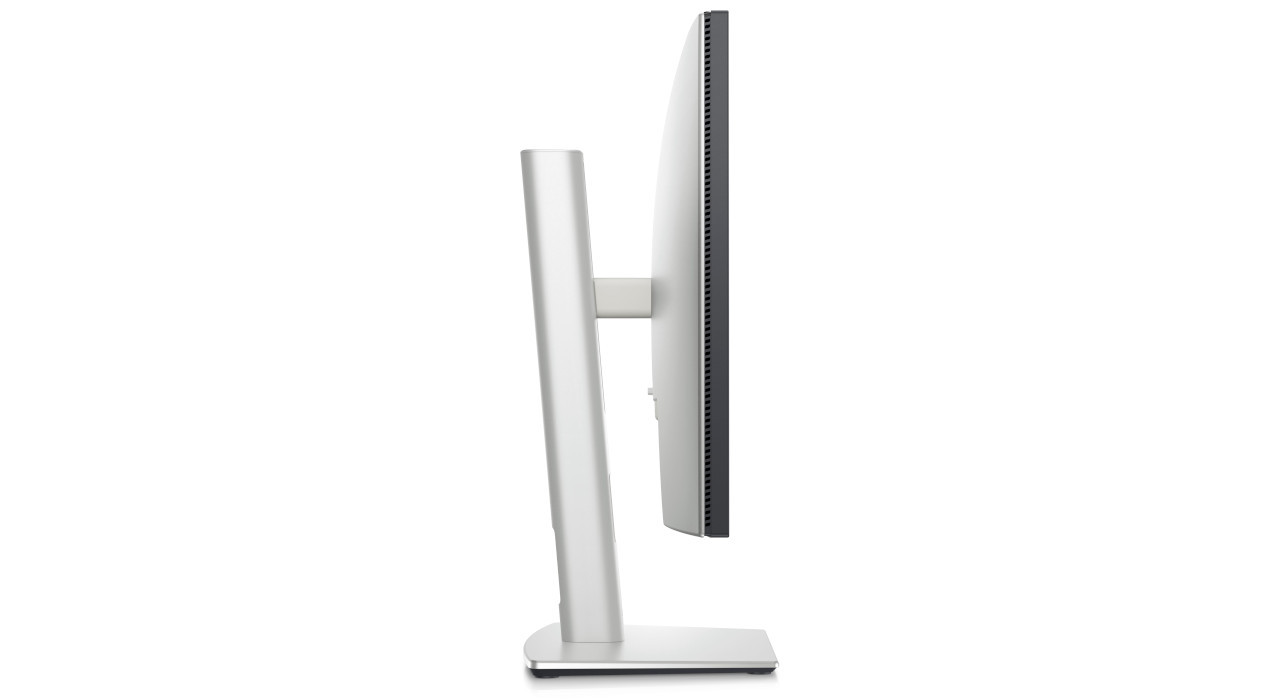 MONITOR DELL LED 24" U2424H - zdjęcie 3
