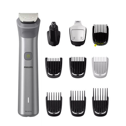 Trymer PHILIPS Multigroom MG 5920/15 - zdjęcie 1