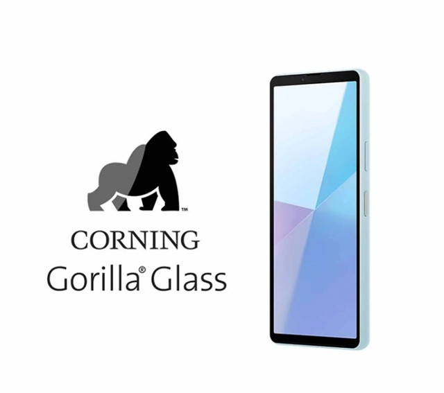 Smartfon Sony Xperia 10 VI 128GB Black - zdjęcie 6