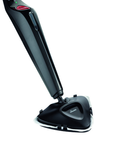 Mop parowy Vileda Steam Plus - zdjęcie 3