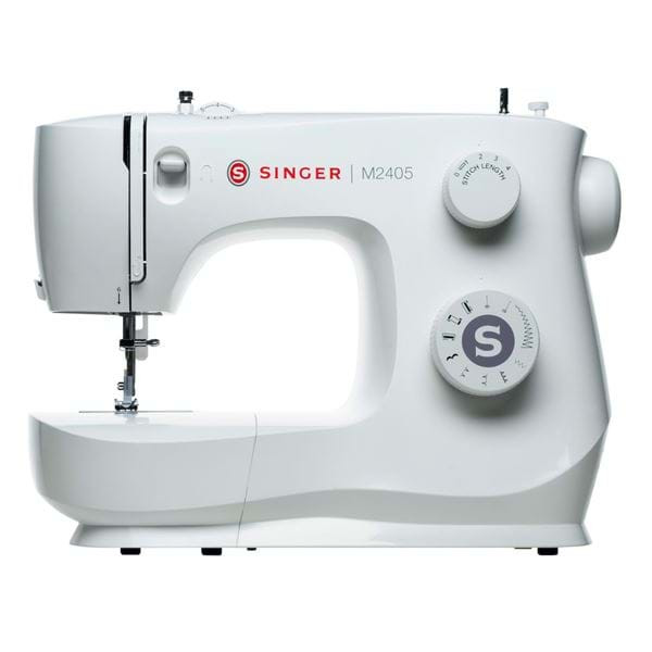 Maszyna do szycia Singer M2405 - zdjęcie 1