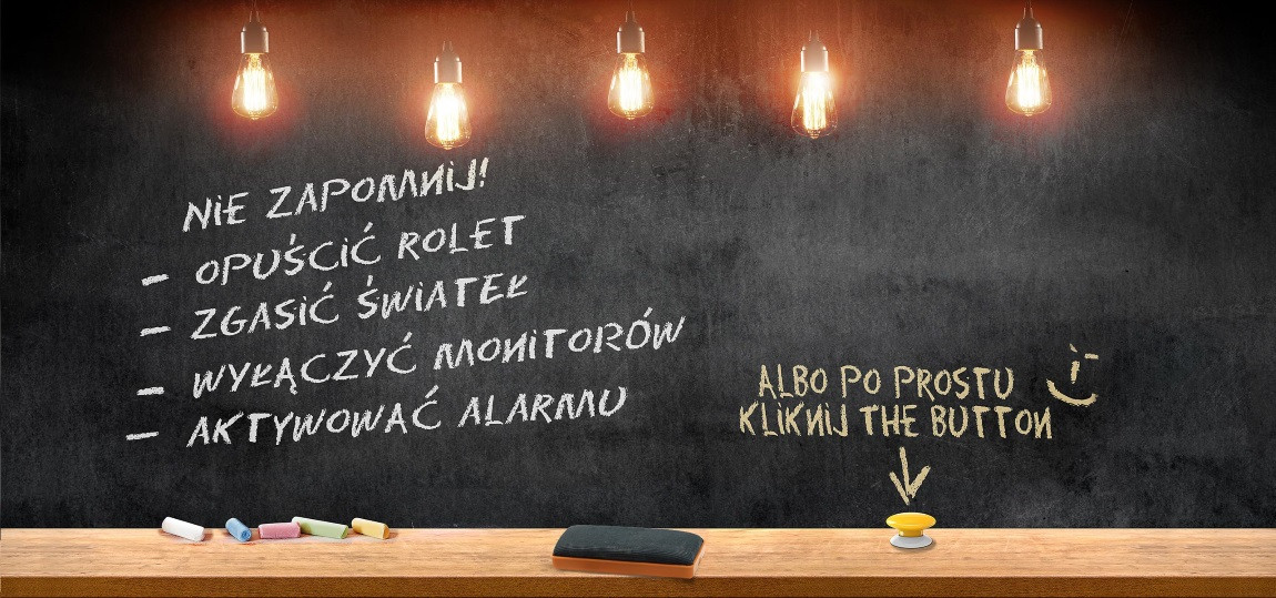 FIBARO Przycisk zdalnego sterowania Home Kit FGBHPB-101-1 - zdjęcie 6