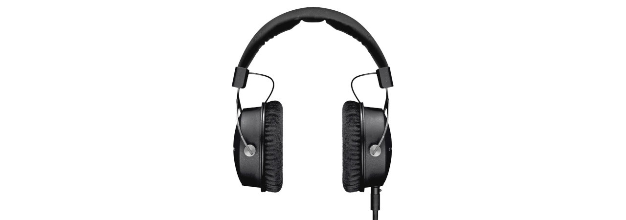 Beyerdynamic DT 1770 PRO MK II - Słuchawki studyjne zamknięte - zdjęcie 4
