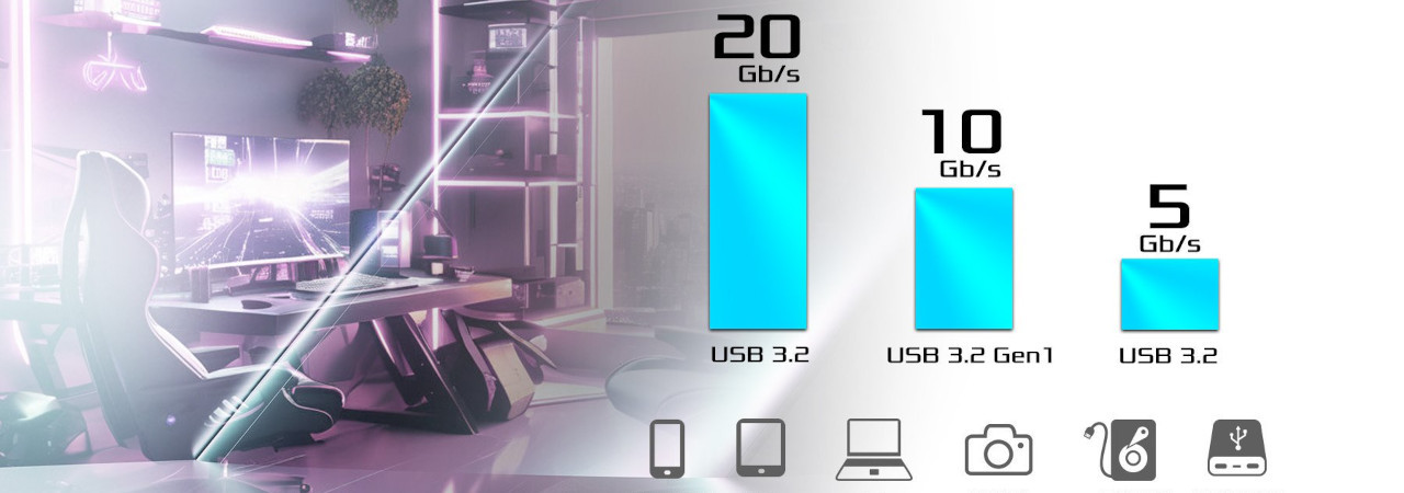 Płyta główna ASRock Z890 Steel Legend WiFi - zdjęcie 23