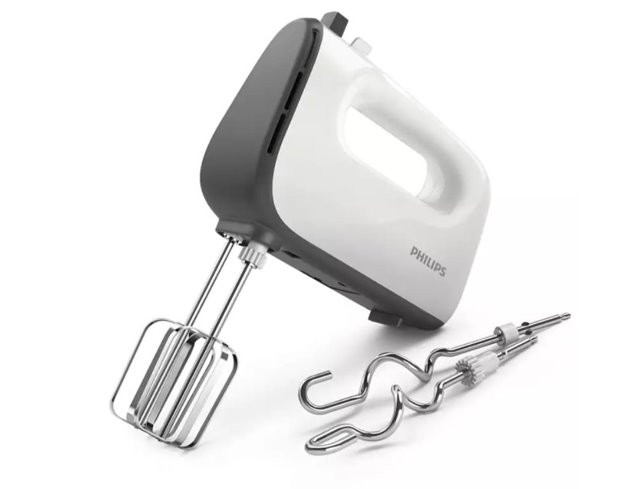 Mikser ręczny PHILIPS HR 3740/00 - zdjęcie 1