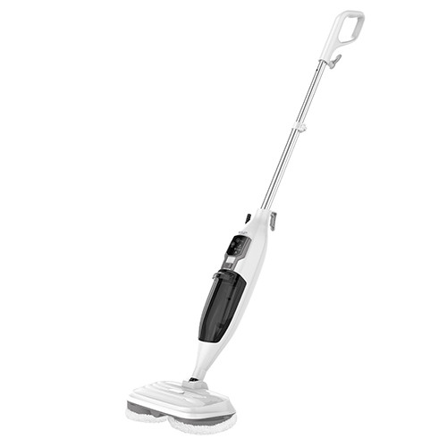 Mop parowy ADLER AD 7052 - zdjęcie 1