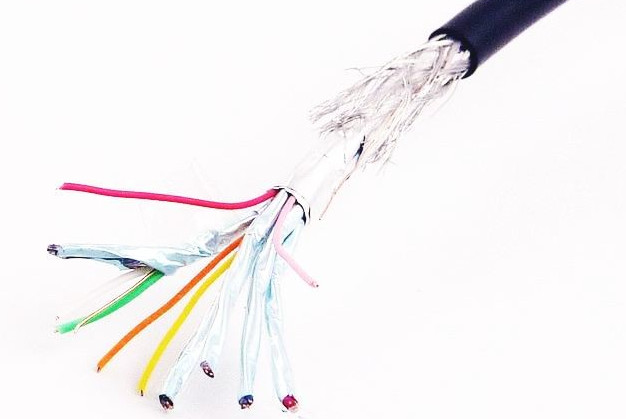 Kabel do monitora hdmi v.1.4 (19pin) m/m 4.5m cc-hdmi4-15 - zdjęcie 2