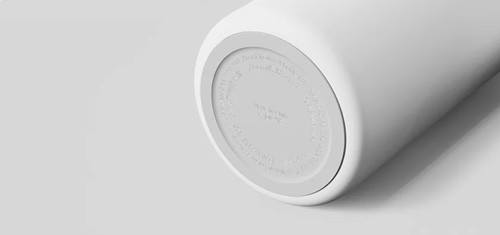 Termos Xiaomi Insulated Kettle 1,8l - zdjęcie 19