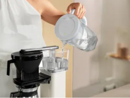 Dzbanek filtrujący Brita Marella+3 Maxtra Pro PP - zdjęcie 3