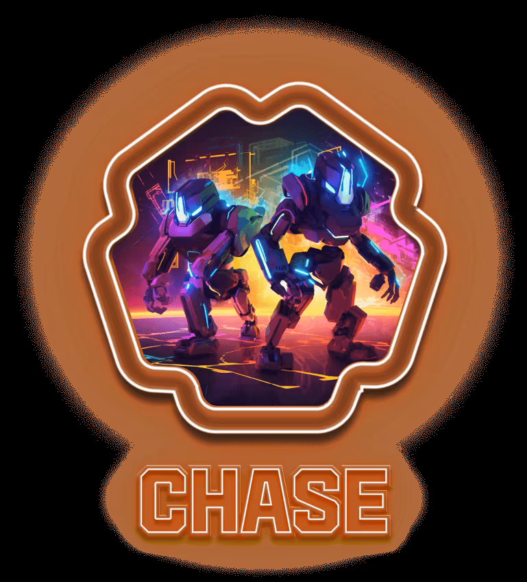 GEL BLASTER Portal Smart Target inteligentny cel - zdjęcie 7