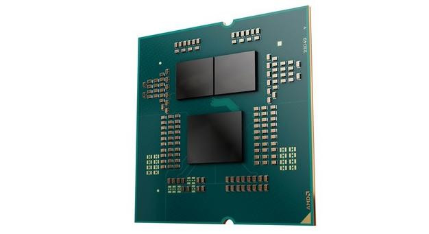 Procesor AMD Ryzen 9 9950X Tray - zdjęcie 4