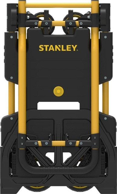 Wózek stalowy składany 2-in1 70/137kg STANLEY SXWT-FT585-SP - zdjęcie 5