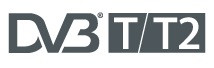 WIWA TUNER DVB-T/T2 H.265 LITE - zdjęcie 2