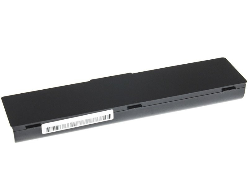 GREEN CELL BATERIA TS01 4400 MAH 10.8V - zdjęcie 3