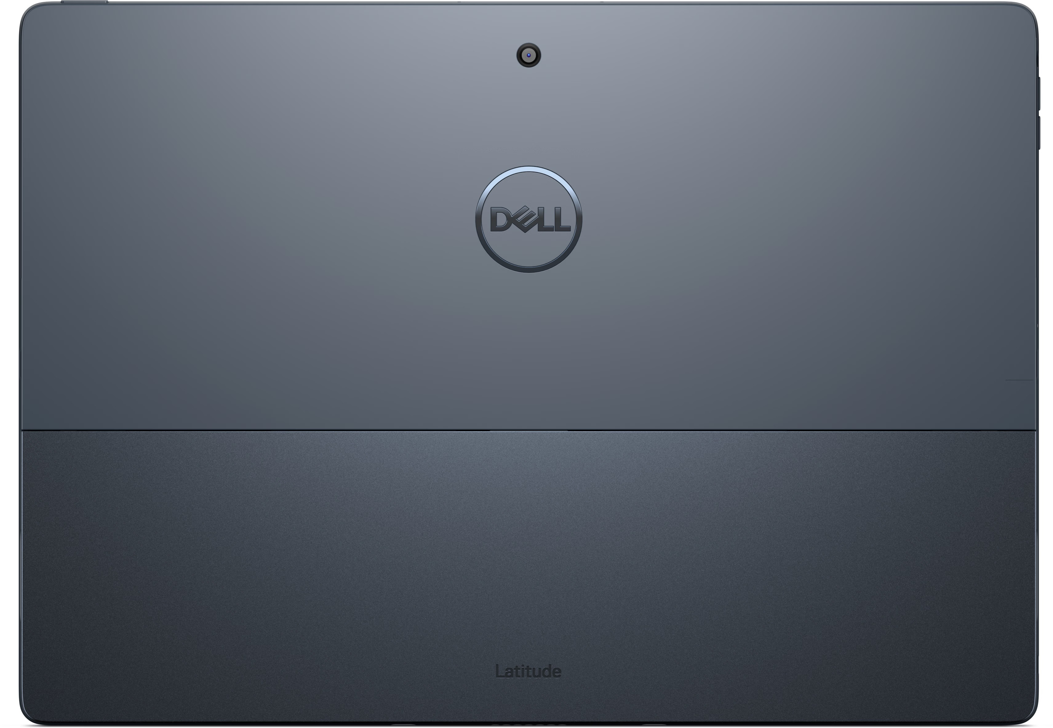 Dell Latitude 7350 Core Ultra 5 135U 13"3K 500nits 60Hz 16GB DDR5 SSD512 Intel Arc W11Pro 4KYHD - zdjęcie 5