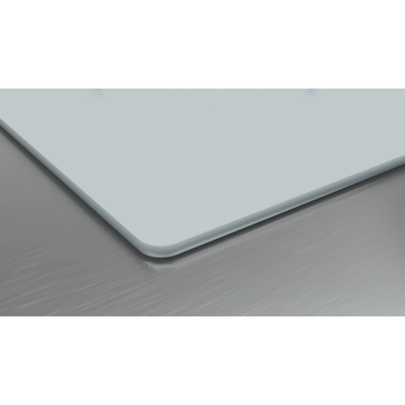 Płyta ceramiczna BOSCH PKE612CA2E - zdjęcie 2