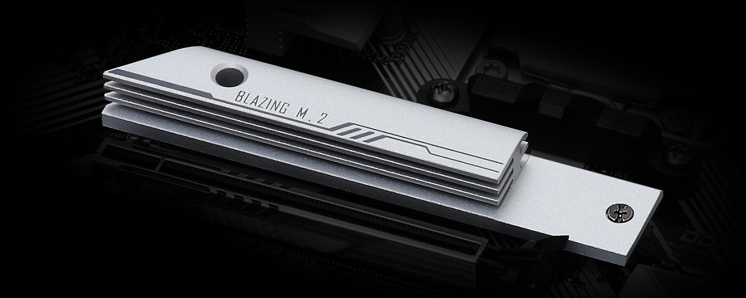 Płyta główna Asrock B650 PRO RS - zdjęcie 14