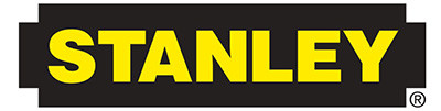 Odkurzacz STANLEY SXVC30XTDE Wet&Dry 1600W - zdjęcie 1