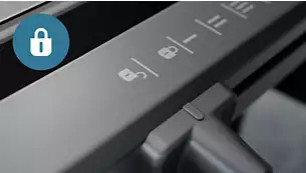 Grill elektryczny PHILIPS HD 6307/70 - zdjęcie 14