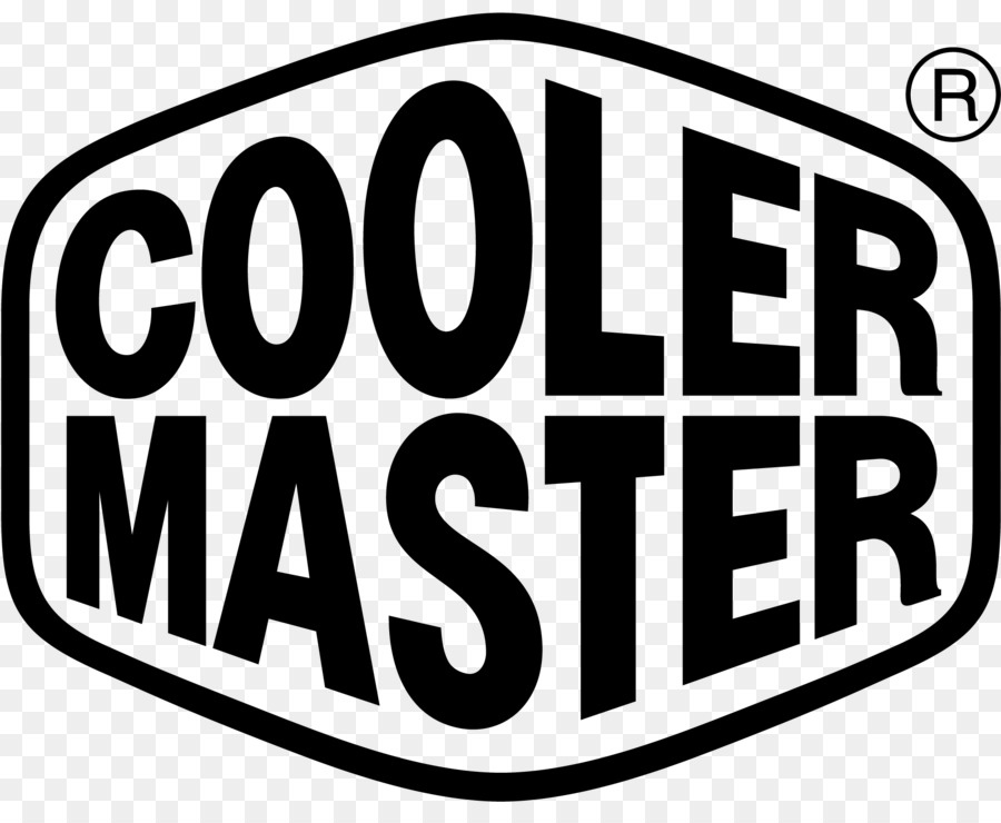 Cooler Master