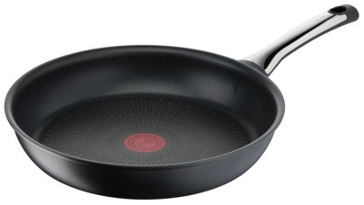 Patelnia TEFAL Excellence 30 cm G26907 - zdjęcie 1