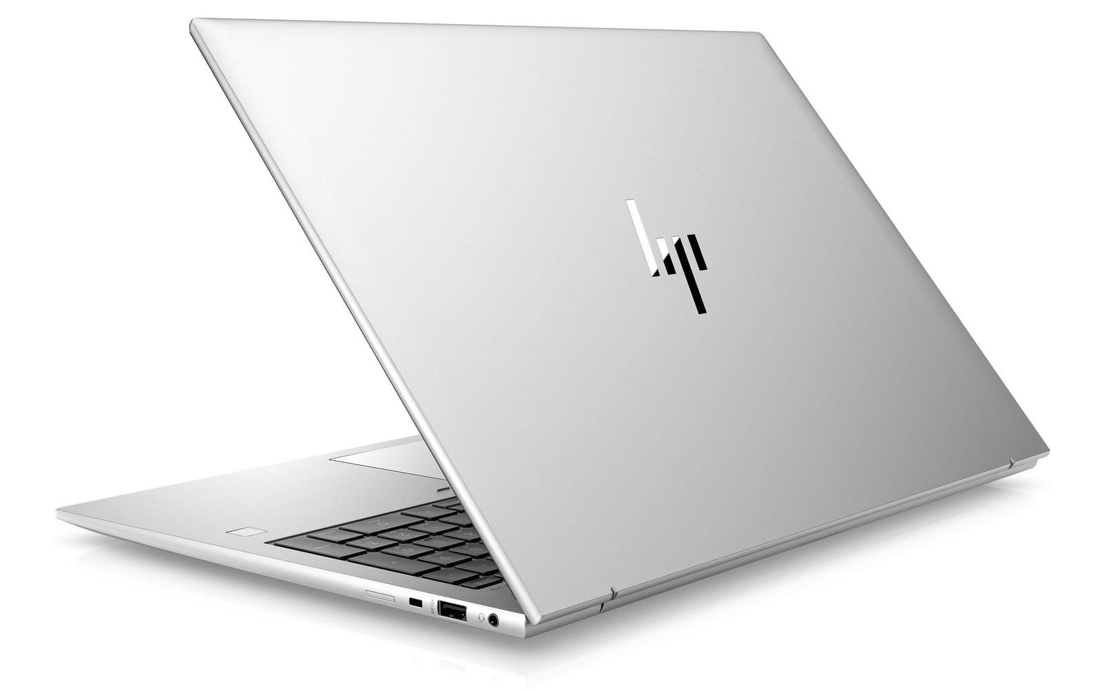HP EliteBook 860 G10 i7-1355U 16" 2,8K 120Hz OLED 16GB DDR5 5200MHz SSD512 IrisXe 96EUs 2xTB4 76Wh W11Pro 3Y OnSite - zdjęcie 3