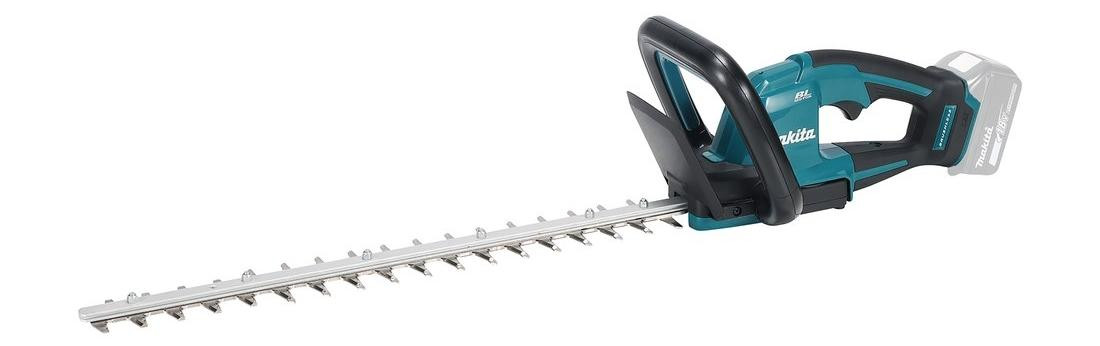 Nożyce do żywopłotu 18V DUH506Z Makita - zdjęcie 1