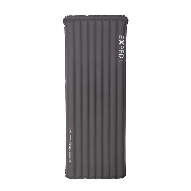 Materac dmuchany Exped Ultra 7R MW - zdjęcie 1