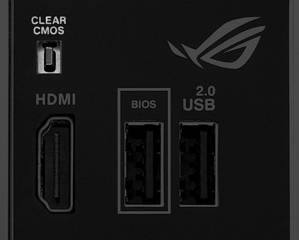 Płyta główna ASUS ROG STRIX B850-I GAMING WIFI (90MB1K30-M0EAY0) - zdjęcie 24