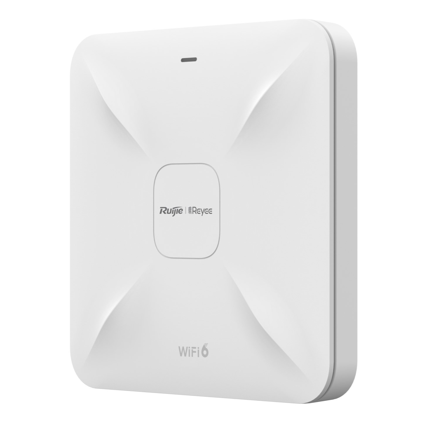 Access Point Ruijie Reyee RG-RAP2260(G) - zdjęcie 1