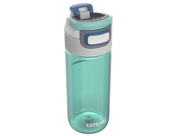 Kambukka butelka na wodę Elton 500 ml - Ice Green - zdjęcie 1