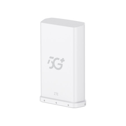 Router ZTE MC889A Pro 5G - zdjęcie 11