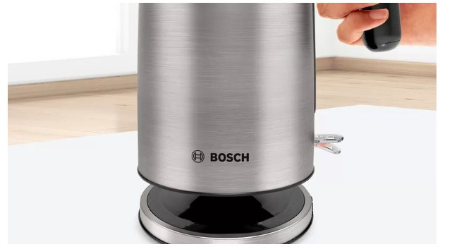 Czajnik BOSCH TWK 7L467 - zdjęcie 5