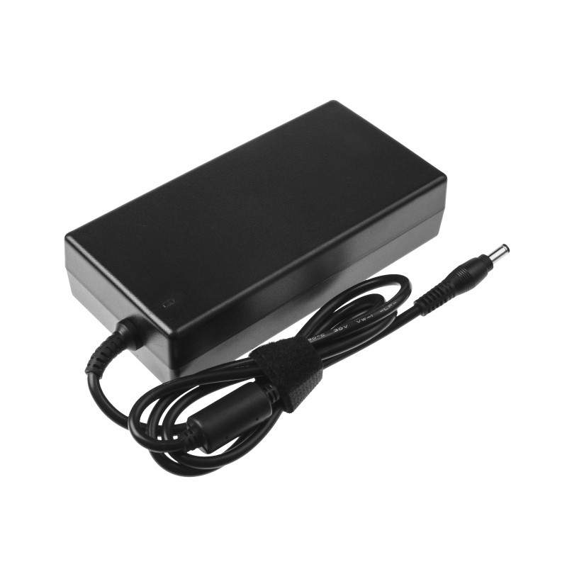 GREEN CELL ZASILACZ AD56P ASUS 19.5V 7.7A 150W - zdjęcie 3