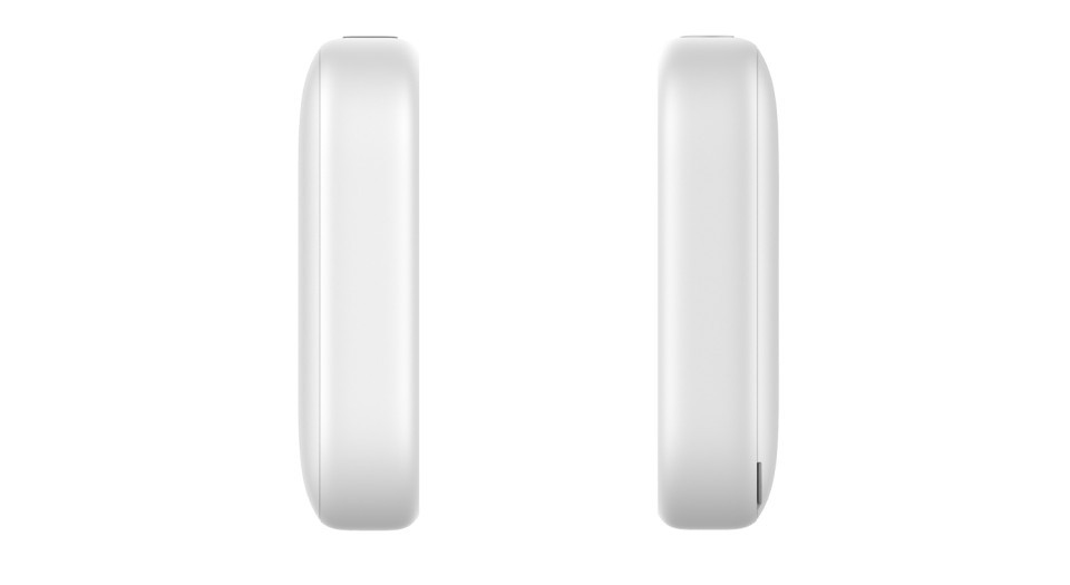 Router ZTE MF986C mobilny LTE KAT.6 - zdjęcie 4