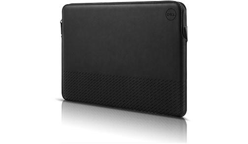 Torba Dell EcoLoop Leather Sleeve 14,0" PE1422VL - 460-BDDU - zdjęcie 1